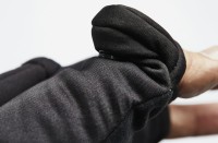 AirBear Weather Proof Glove