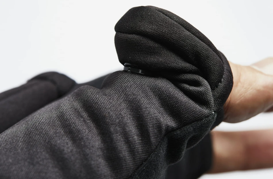 AirBear Weather Proof Glove