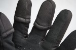 AirBear Weather Proof Glove