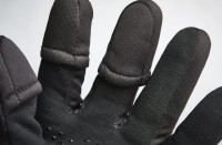 AirBear Weather Proof Glove