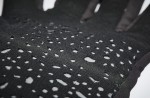 AirBear Weather Proof Glove