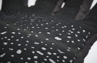 AirBear Weather Proof Glove