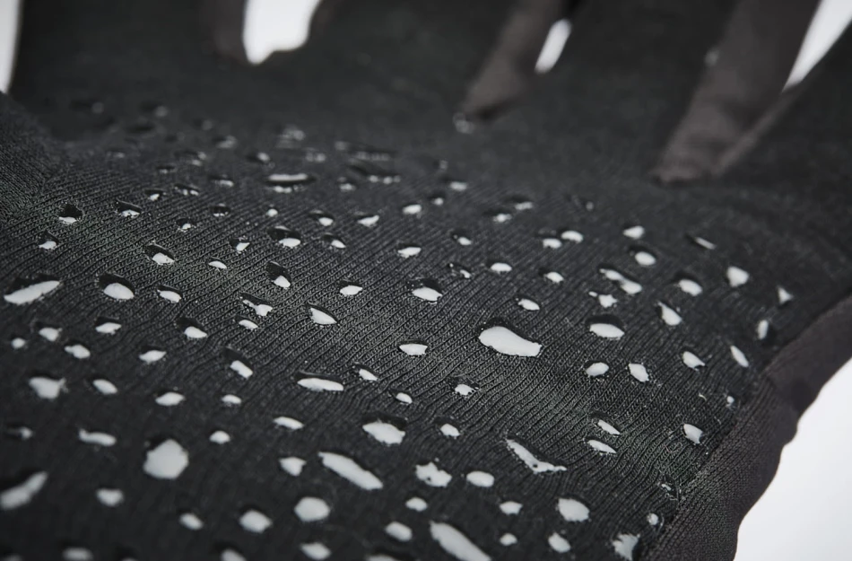 AirBear Weather Proof Glove