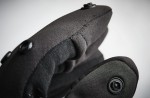 AirBear Weather Proof Glove