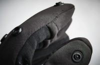 AirBear Weather Proof Glove