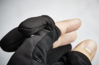 AirBear Weather Proof Glove