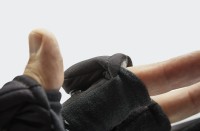 AirBear Weather Proof Glove