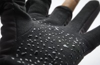 AirBear Weather Proof Glove