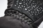 AirBear Weather Proof Glove