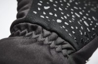 AirBear Weather Proof Glove