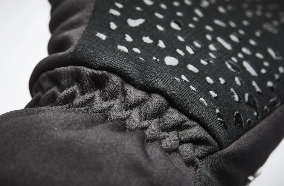 AirBear Weather Proof Glove