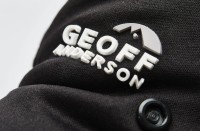 AirBear Weather Proof Glove