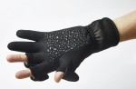 AirBear Weather Proof Glove