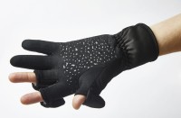 AirBear Weather Proof Glove