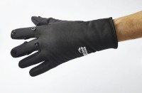 AirBear Weather Proof Glove