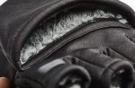 AirBear Weather Proof Glove