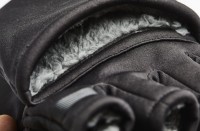 AirBear Weather Proof Glove