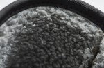 AirBear Weather Proof Glove