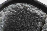 AirBear Weather Proof Glove
