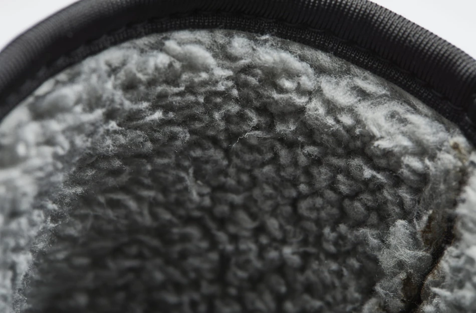 AirBear Weather Proof Glove