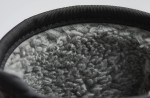 AirBear Weather Proof Glove