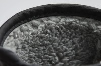 AirBear Weather Proof Glove