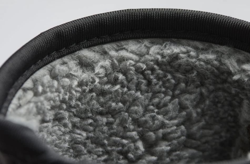 AirBear Weather Proof Glove