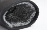 AirBear Weather Proof Glove