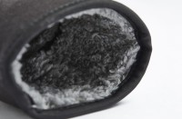 AirBear Weather Proof Glove