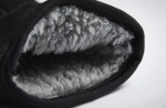 AirBear Weather Proof Fingerless Glove