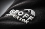 AirBear Weather Proof Fingerless Glove
