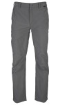 Bugstopper Pant, kolor: 030 - Steel