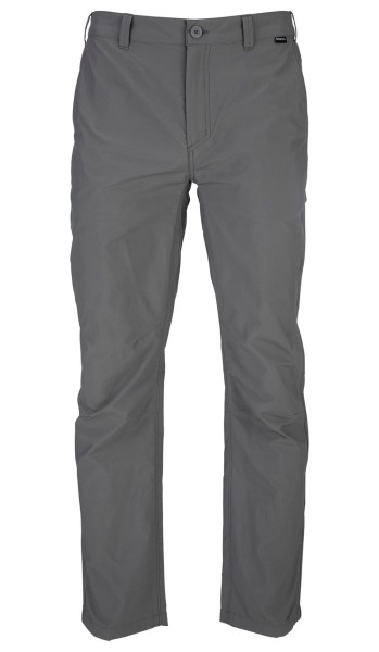 Bugstopper Pant, kolor: 030 - Steel