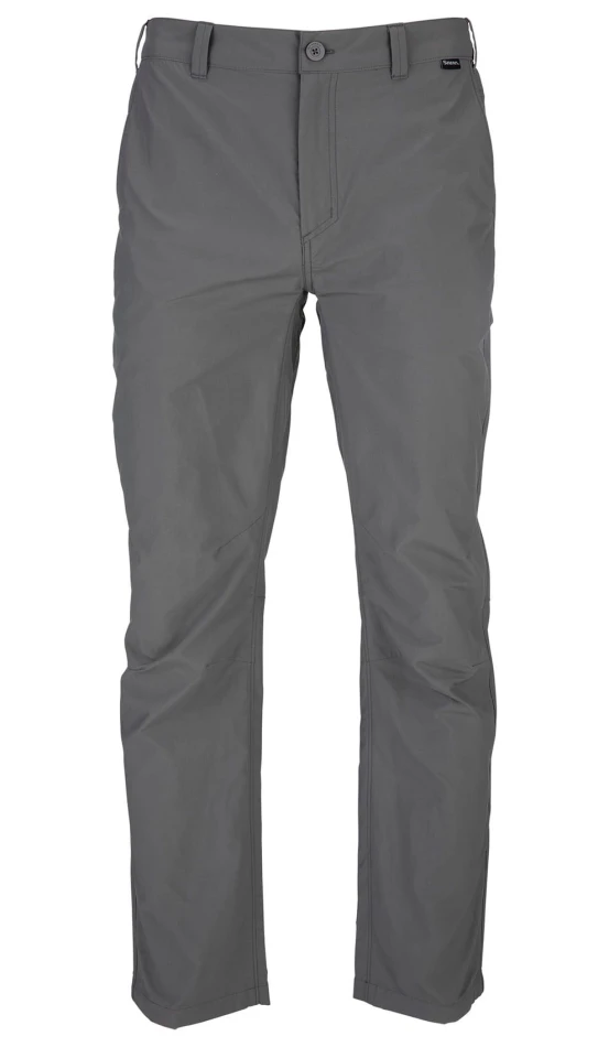 Bugstopper Pant, kolor: 030 - Steel