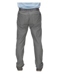 Bugstopper Pant, kolor: 030 - Steel