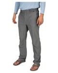 Bugstopper Pant, kolor: 030 - Steel