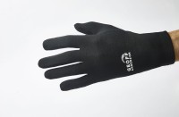 AirBear Merino Liner Glove