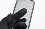AirBear Merino Liner Glove