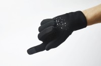 AirBear Merino Liner Glove
