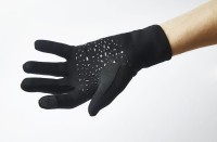 AirBear Merino Liner Glove