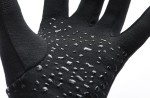 AirBear Merino Liner Glove