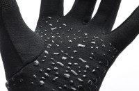 AirBear Merino Liner Glove