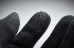 AirBear Merino Liner Glove