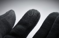 AirBear Merino Liner Glove