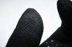 AirBear Merino Liner Glove