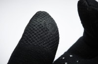 AirBear Merino Liner Glove
