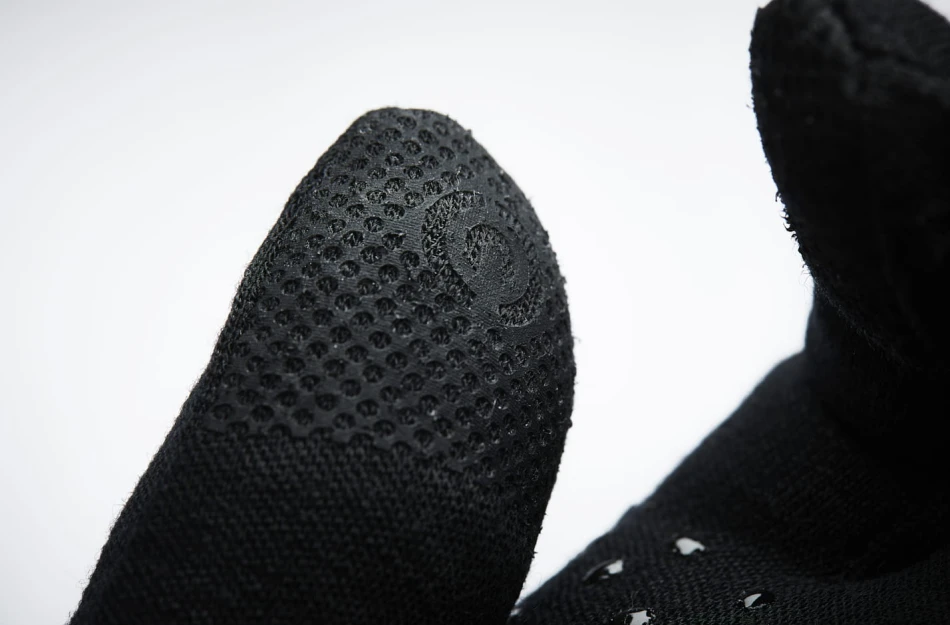 AirBear Merino Liner Glove