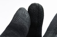 AirBear Merino Liner Glove