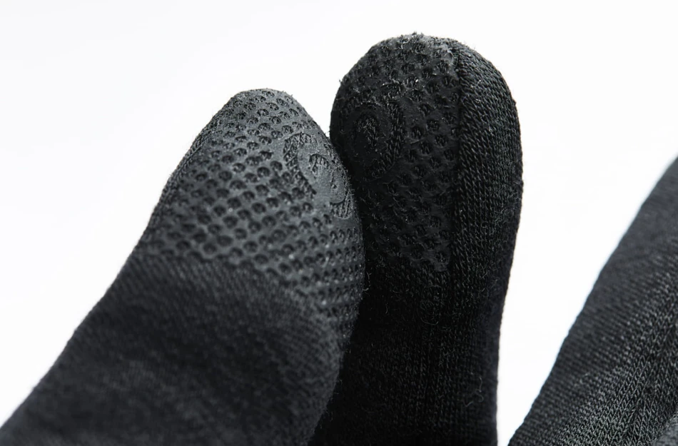 AirBear Merino Liner Glove