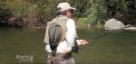Net Holster